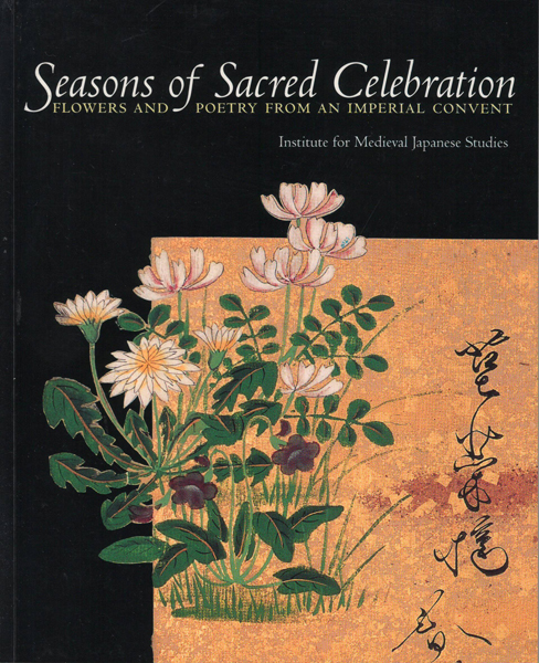 Seasons of Sacred Celebration